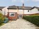 Thumbnail Semi-detached house for sale in Uppermoor, Pudsey, West Yorkshire