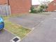 Thumbnail Flat for sale in Broad Oak Close, Langney, Eastbourne