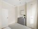 Thumbnail Flat for sale in Gironde Road, London