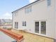 Thumbnail Detached house for sale in Dittander Close, St Austell