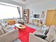 Thumbnail Flat for sale in Stubbington Green, Stubbington, Fareham