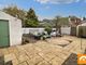 Thumbnail End terrace house for sale in Manse Place, Leven