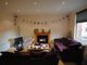 Thumbnail Terraced house to rent in Granby Terrace, Leeds