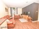 Thumbnail Flat for sale in Shaw Lodge, Lodge Street, Rochdale, Greater Manchester