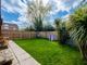 Thumbnail Detached house for sale in Wellcliffe Close, Bramley, Rotherham