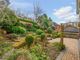 Thumbnail Detached house for sale in Porrington Close, Chislehurst