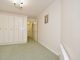 Thumbnail Flat for sale in Fitzwilliam Court, Bartin Close Sheffield