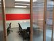 Thumbnail Office to let in Spare Street, London