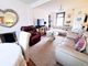 Thumbnail Terraced house for sale in Penfilia Road, Brynhyfryd, Swansea, City And County Of Swansea.