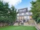 Thumbnail Semi-detached house for sale in Dollis Hill Lane, London