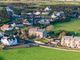 Thumbnail Detached house for sale in Miller's Byre, Tonderghie Road, Isle Of Whithorn, Newton Stewart