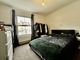 Thumbnail Terraced house for sale in Acme Road, Watford