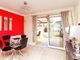 Thumbnail Detached house for sale in Timber Mill, Southwater, Horsham
