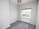 Thumbnail Terraced house for sale in Wargrave Road, Newton-Le-Willows