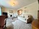 Thumbnail Detached bungalow for sale in Maes-Y-Garreg, High Street, Hirwaun, 9Sw, Rct