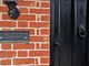 Thumbnail Detached house for sale in Monkton Street, Monkton, Ramsgate, Kent