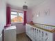 Thumbnail Semi-detached house for sale in Overstrand, Aston Clinton