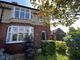 Thumbnail Semi-detached house for sale in Padeswood Road, Buckley