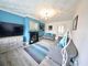 Thumbnail Semi-detached house for sale in Stanbury Road, Hull