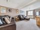 Thumbnail Detached house for sale in Chichester Way, Selsey
