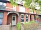 Thumbnail Property to rent in Mornington Road, Norwich