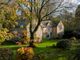 Thumbnail Detached house to rent in Swinbrook Place, Burford, Oxfordshire