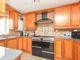 Thumbnail Terraced house for sale in Vale Place, Ramsgate, Kent
