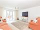 Thumbnail Town house for sale in East Shore Way, Portsmouth, Hampshire