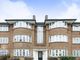 Thumbnail Flat to rent in Beaufort Park, Hampstead Garden Suburb, London