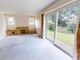 Thumbnail Detached house for sale in 33 Lamb Park, Chagford, Devon