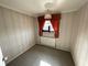 Thumbnail Semi-detached house for sale in Birbeck Road, Caldicot, Mon.