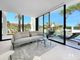 Thumbnail Villa for sale in El Toro, South West, Mallorca