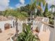 Thumbnail Property for sale in 8005 Santa Bárbara De Nexe, Portugal