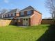 Thumbnail Detached house to rent in Highlands Road, Fareham