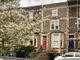 Thumbnail Terraced house for sale in Roslyn Road, Redland, Bristol