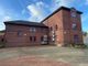 Thumbnail Office to let in Cedar House, Blenheim Park, 29 &amp; 31 Medlicott Close, Corby, Northamptonshire