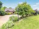 Thumbnail Detached bungalow for sale in Chelveston Road, Raunds