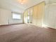 Thumbnail Detached house to rent in Lutterworth Road, Pailton, Rugby