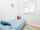 Thumbnail End terrace house for sale in Reading Road, Northolt