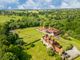 Thumbnail Detached house for sale in Radclive, Buckingham