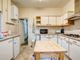 Thumbnail Terraced house for sale in Clive Road, Canton, Cardiff