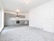 Thumbnail Flat for sale in Flat 60, Canal Quarter, Winchburgh