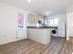 Thumbnail Semi-detached house to rent in Acklam Gardens, Middlesbrough