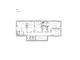 Thumbnail Property for sale in Kingswood View, Trewhiddle, St Austell