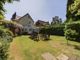 Thumbnail Property for sale in Chapel Road, Tadworth