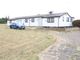 Thumbnail Detached bungalow for sale in Crown Road, Cold Norton, Chelmsford