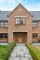Thumbnail Detached house for sale in Endell Drive, Kirton Lindsey, Gainsborough