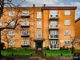 Thumbnail Flat for sale in Tivendale, Brook Road, Hornsey