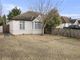 Thumbnail Semi-detached bungalow for sale in Pinkwell Avenue, Hayes
