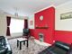 Thumbnail Semi-detached house for sale in Russell Avenue, Colwyn Bay, Conwy